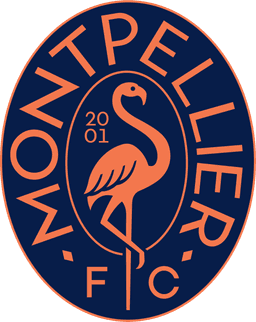 Montpellier FC