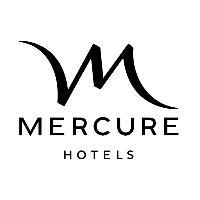 Mercure