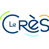 Ville du Crès