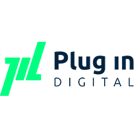 PlugIn