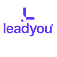 Lead’You