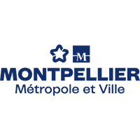Ville de Montpellier
