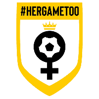 HerGameToo