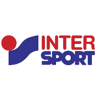 Intersport