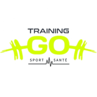 TrainingGO