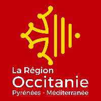 La Région Occitanie