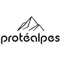 Protealpes
