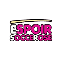 Soccerose