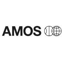 Amos