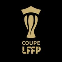 COUPE LFFP