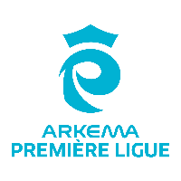 Arkema Première Ligue